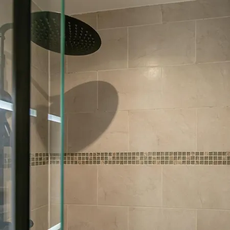 Appartamento Mba - Splendide Proche Marais *